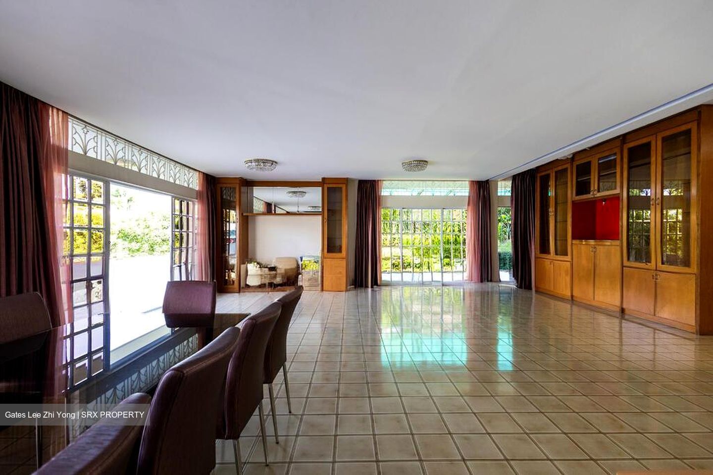 White House Park (D10), Detached #521262581